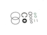 POWER STEERING PUMP SEAL KIT HONDA ODYSSEY 11/13, PILOT 12/13, RIDGELINE 12/13 - Suntransmissions