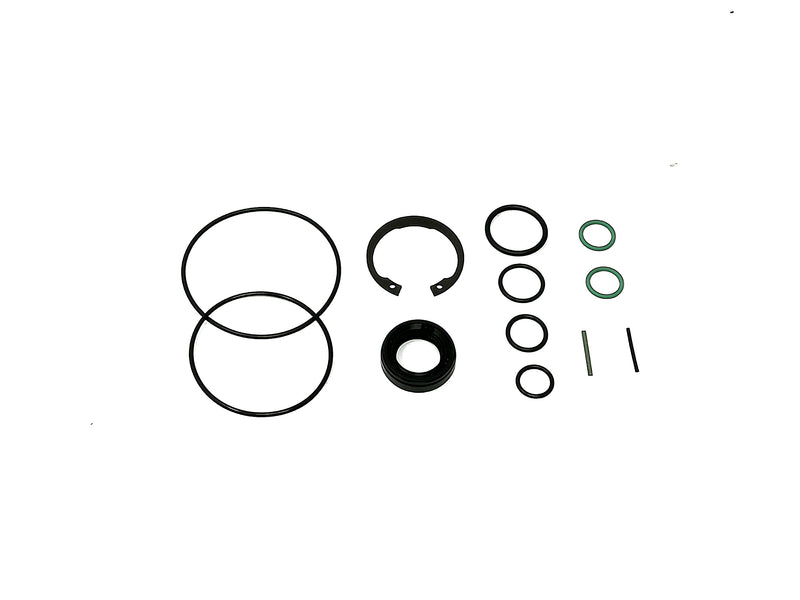 POWER STEERING PUMP SEAL KIT HONDA ODYSSEY 11/13, PILOT 12/13, RIDGELINE 12/13 - Suntransmissions