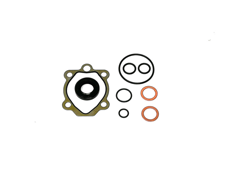 POWER STEERING PUMP SEAL KIT FORD, HONDA, MAZDA - Suntransmissions