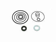 Power Steering Pump Seal Kit Ford Lincoln Mazda Mercury