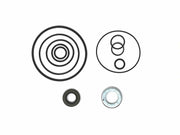 Power Steering Pump Seal Kit Ford Lincoln Mazda Mercury