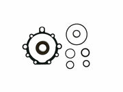 Power Steering Pump Seal Kit Dodge Aspen Durango Ram 1500 