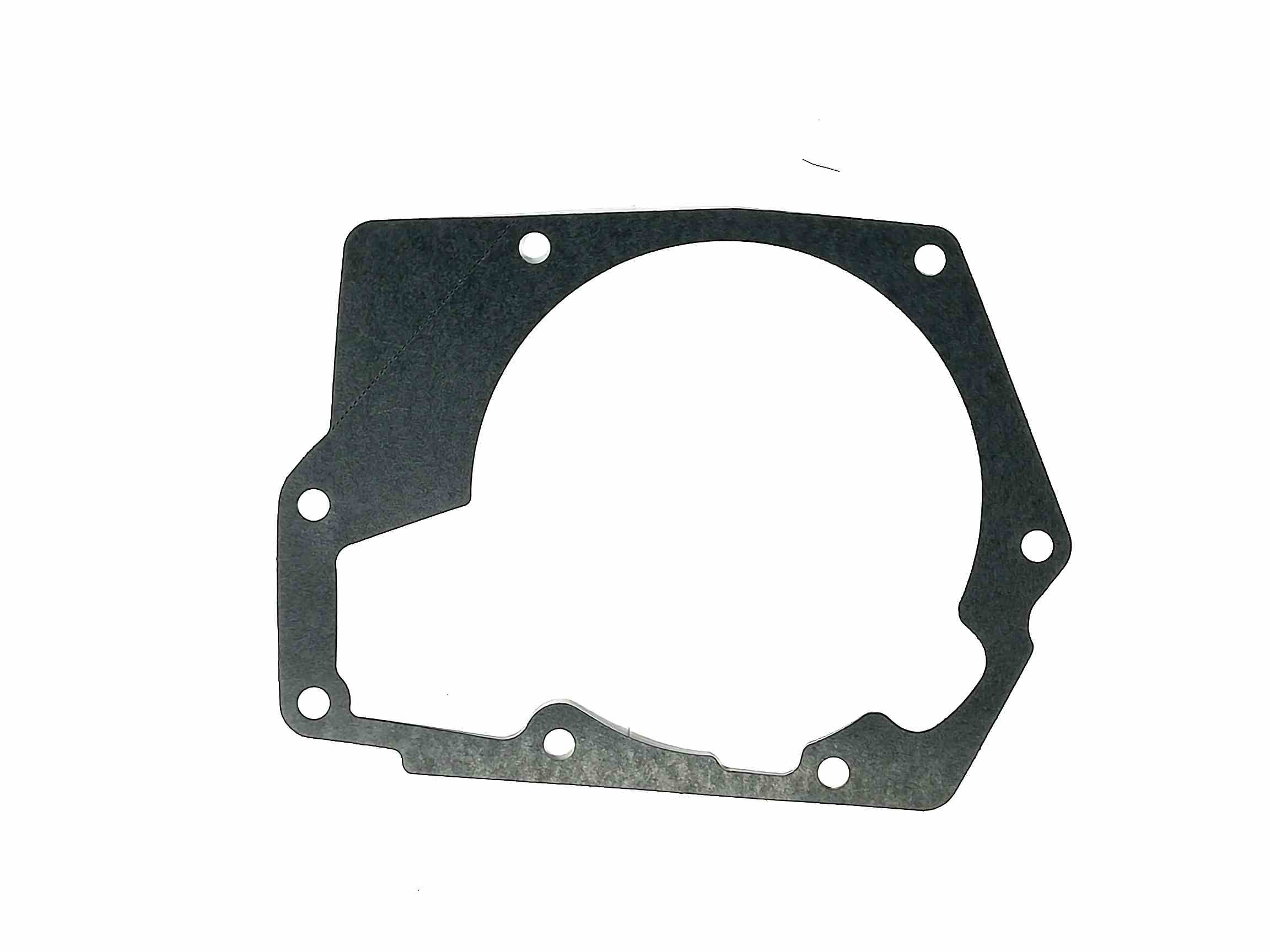 Gasket Extension Housing A500 A518 A618 40RH 42RH 42RE 44RE 46RE