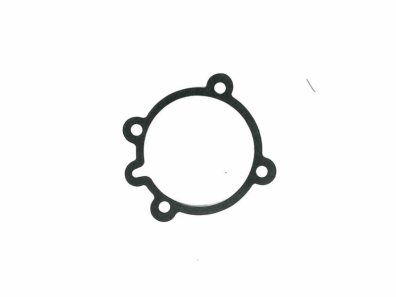 Gasket Intermediate Servo Cover C6