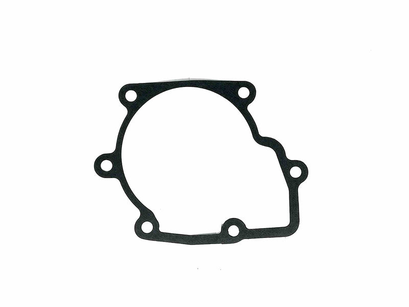 Gasket Extension Housing C3 A4LD 4R44E 4R55E 5R55E