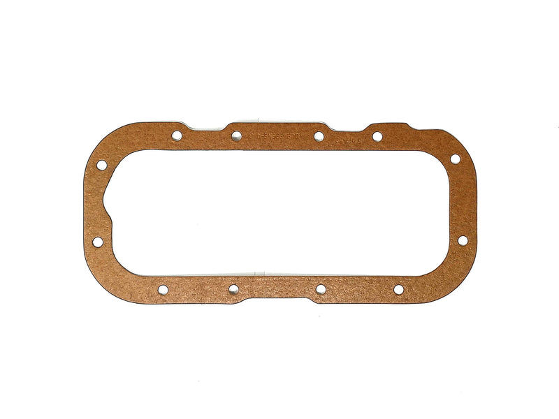 PAN GASKET FARPAK FRONT OVERDRIVE PAN 4L30E 1989/UP - Suntransmissions