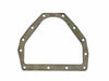 Gasket Differential Cover A604 