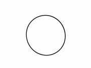 Lathe Cut Seal Pump Body CD4E