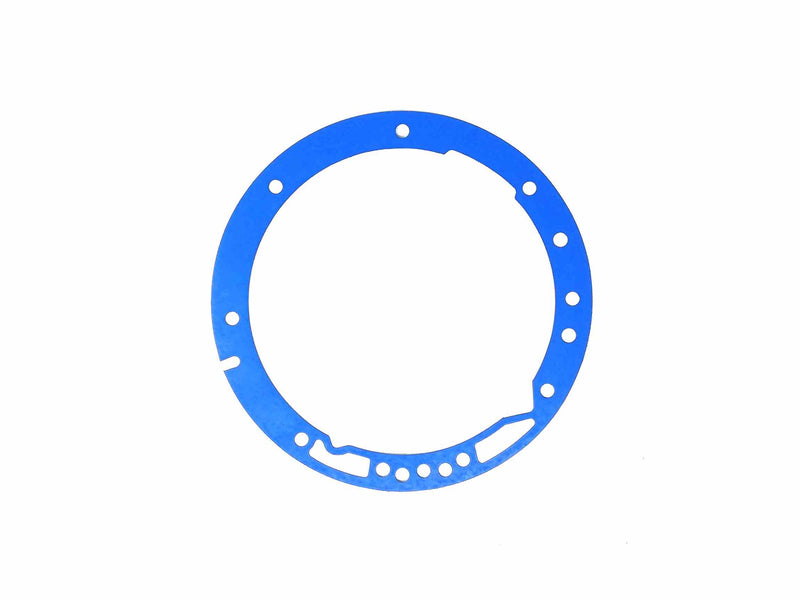 Gasket Pump 5R55N 5R55W 5R55S 1999/UP