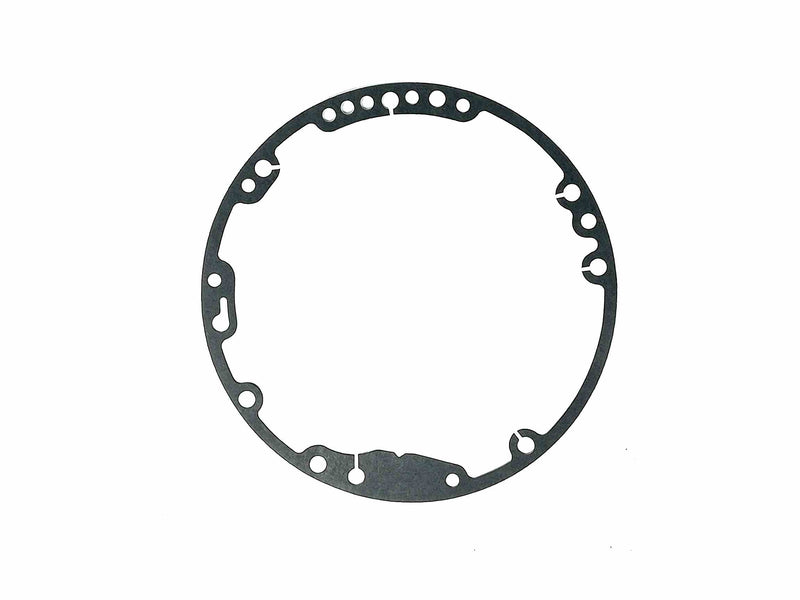 Gasket Pump TH700 TH700-R4 4L60E 4L65E 1983/UP