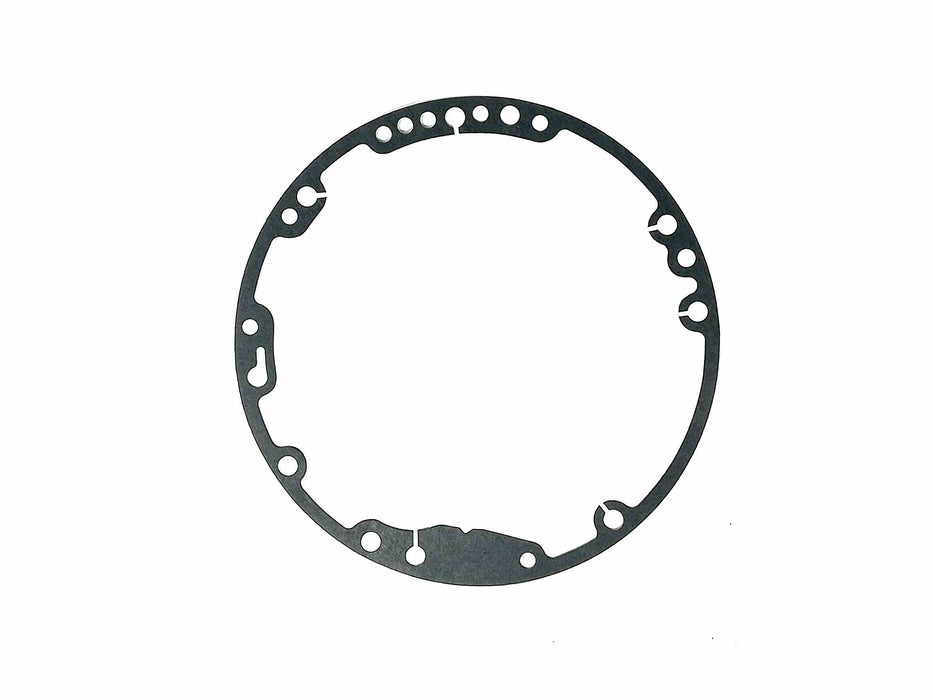 Chevrolet 4L60E Transmission Front Pump Gasket – New Unbranded Replacement
