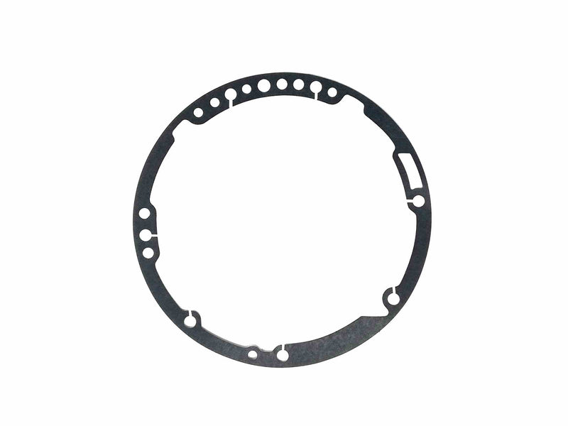 Gasket Pump Cover to Case 4L80E 4L85E MN8 MT1