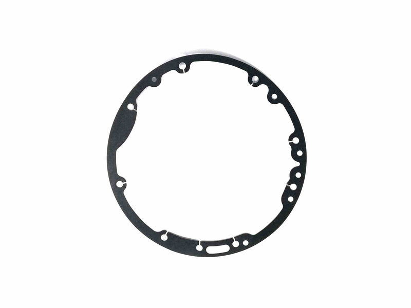 Gasket Pump E4OD 4R100