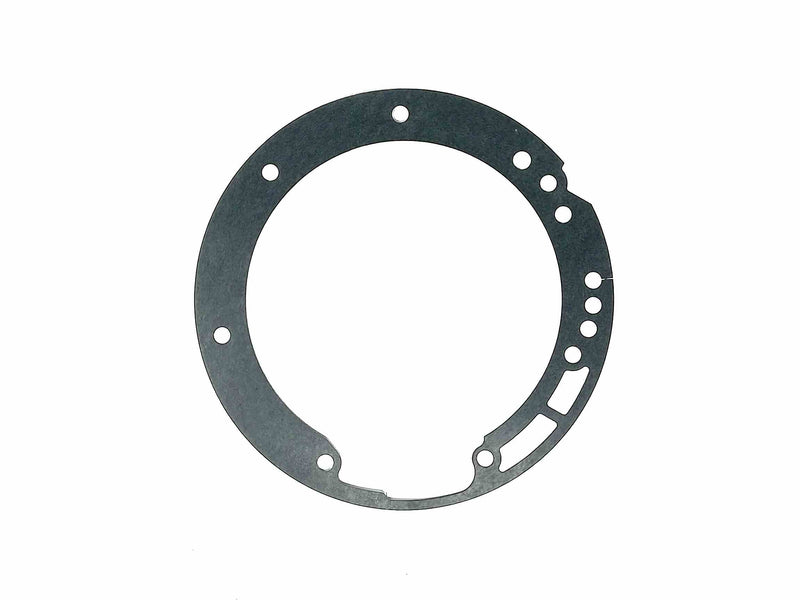 Gasket Pump A404 A413 A470 A670
