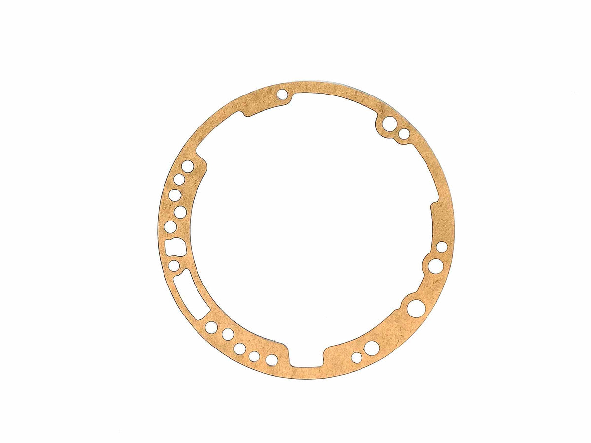 Gasket Pump Vw095 Vw096 Vw097 Vw098 1995/up — Sun Transmissions