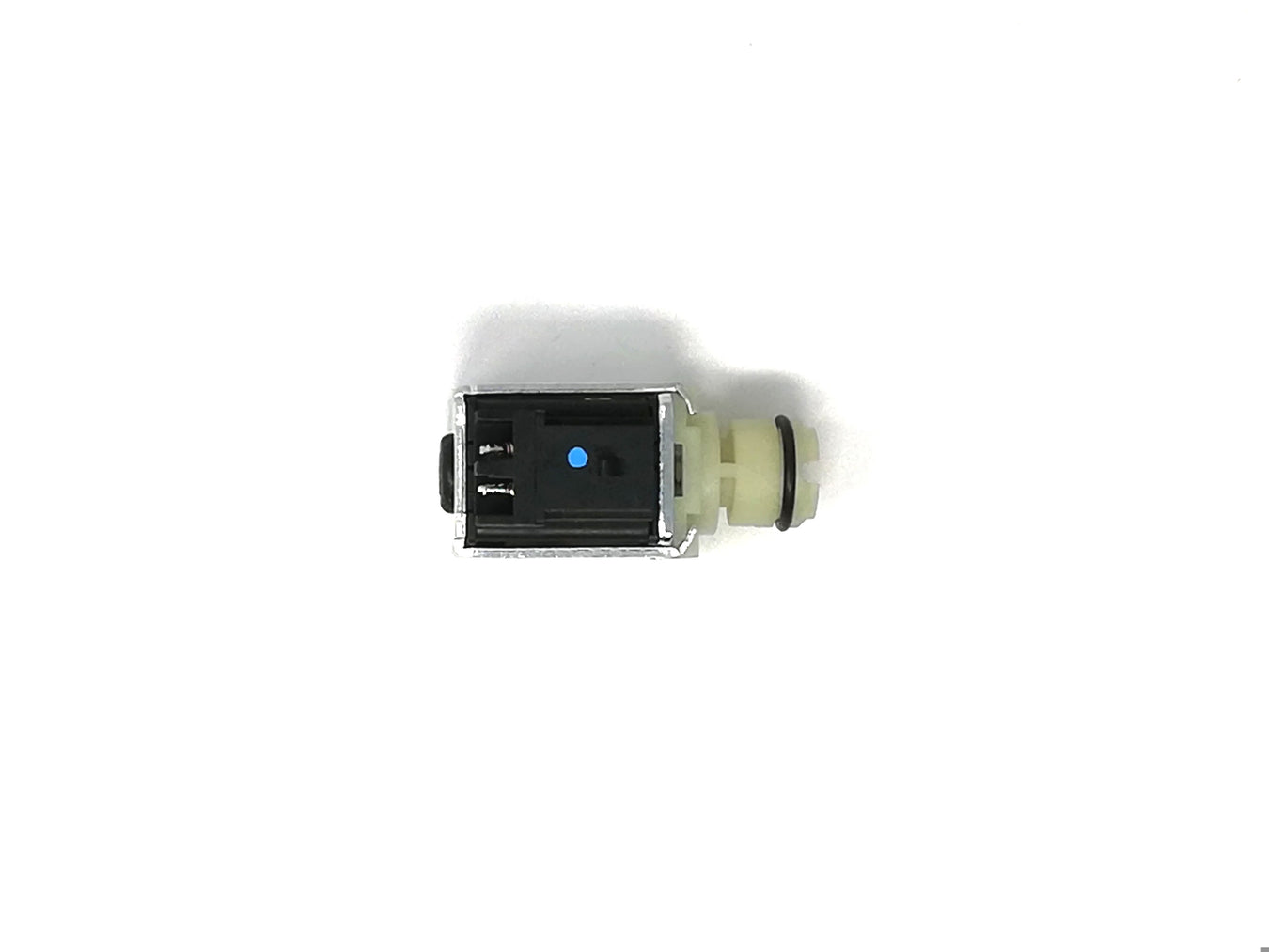 Automatic Transmission Shift Solenoids