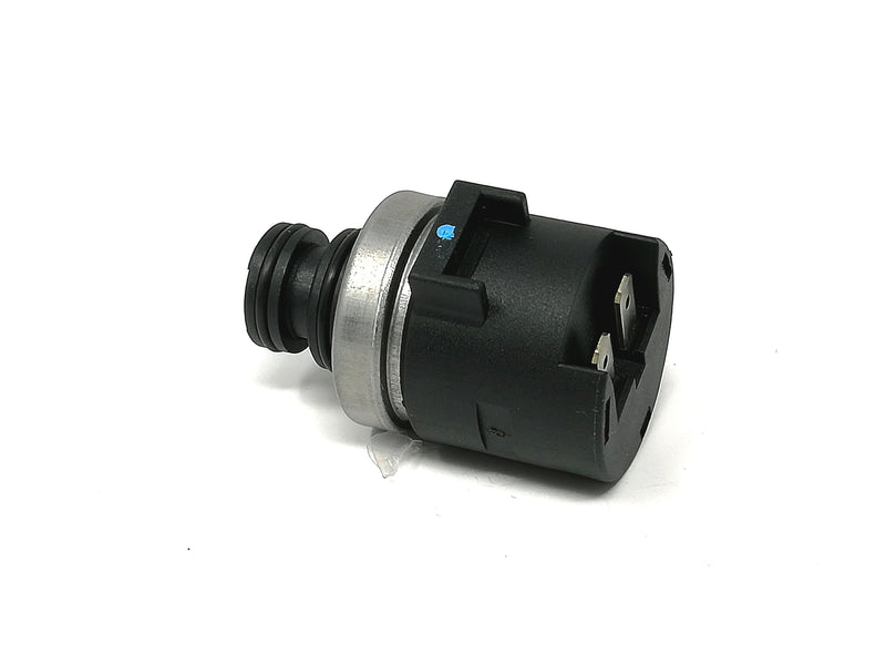 SOLENOID SHIFT, COAST 4R44E, 4R55E, 5R55E - Suntransmissions