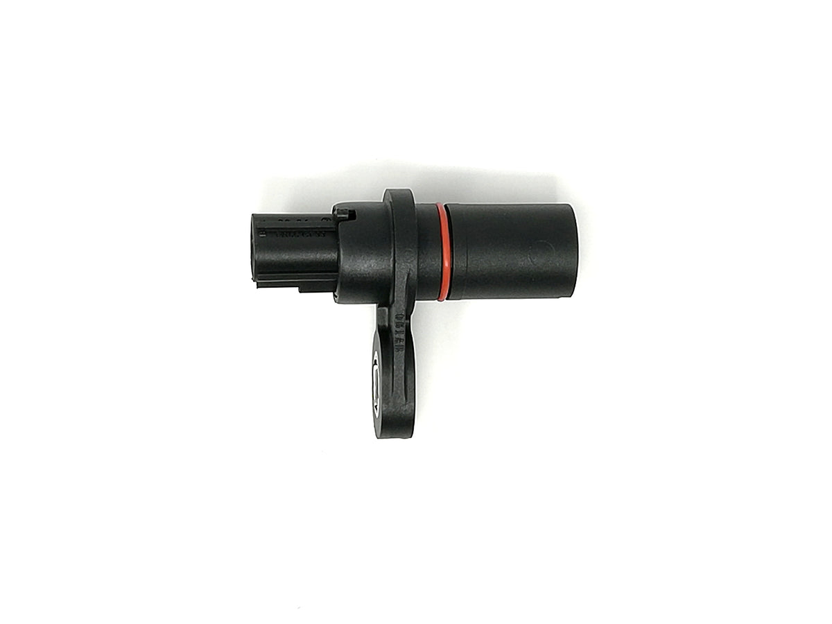 4799061AB Speed Sensor Input Output 42rle, 45rfe, 5-45rfe. 68rfe — Sun ...