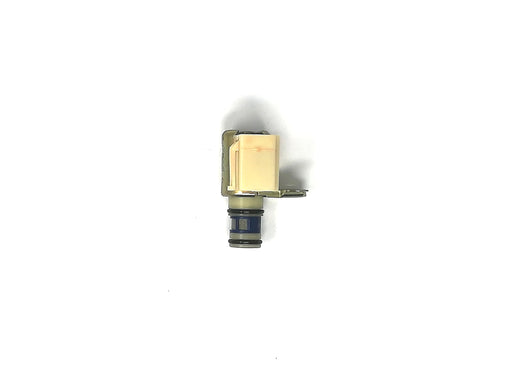 SOLENOID TCC LOCK-UP, 2 PRONG CONNECTOR 4L30E 1989/99 - Suntransmissions