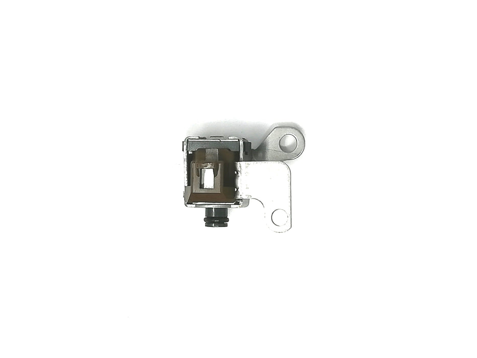SOLENOID LOCK-UP AW6040LE - Suntransmissions
