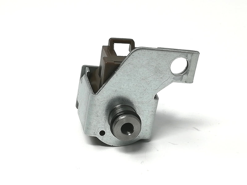 SOLENOID SHIFT A-B AW60-40LE, AW60-40SN, AW60-41SN, AW60-42LE, MC7, M91, AF13, AF17