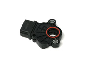 SWITCH NEUTRAL SAFETY ( 9 PRONG ) 4F27E, FN4AEL