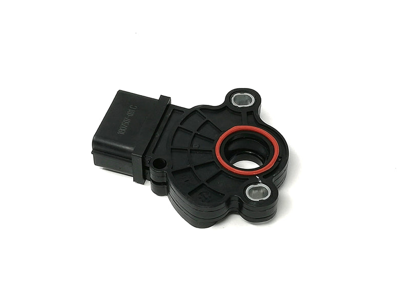 SWITCH NEUTRAL SAFETY ( 9 PRONG ) 4F27E, FN4AEL