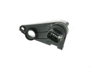 SWITCH NEUTRAL SAFETY AND MLPS (MANUAL LEVER POSITION SENSOR) 8 PIN A606, 42LE 1993/97