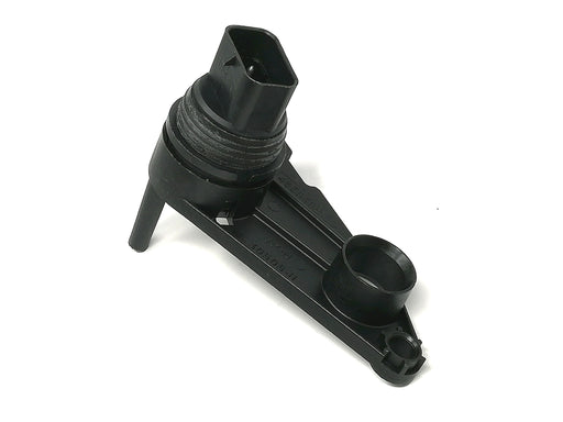 SWITCH NEUTRAL SAFETY AND MLPS (MANUAL LEVER POSITION SENSOR) 8 PIN A606, 42LE 1993/97