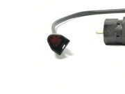 SENSOR VSS 2.5L CD4E, LA4A-EL, LA4AEL 1995/UP