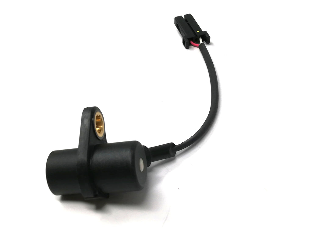 What is automatic transmission sensor? — Sun Transmissions