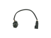 SENSOR VSS 2.0L CD4E, LA4A-EL, LA4AEL 1995/UP