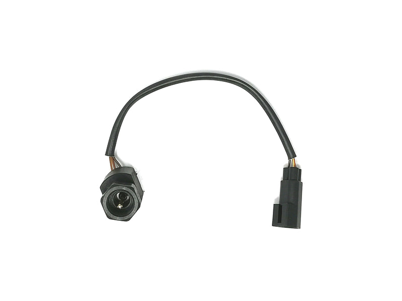 SENSOR VSS 2.0L CD4E, LA4A-EL, LA4AEL 1995/UP