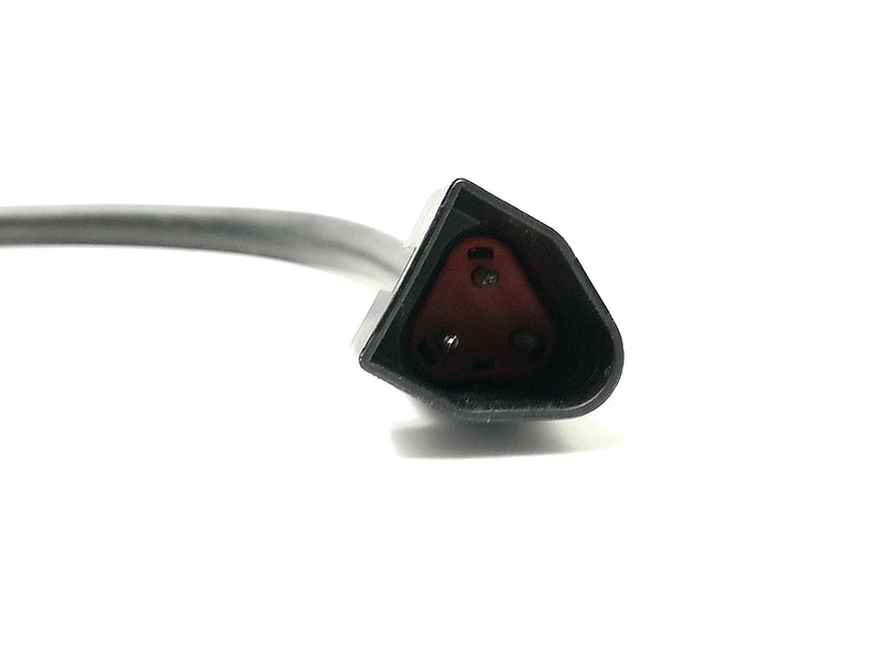 SENSOR VSS 2.0L CD4E, LA4A-EL, LA4AEL 1995/UP