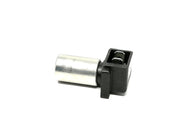 SENSOR INPUT OUTPUT SPEED JF506E