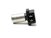 SENSOR INPUT OUTPUT SPEED JF506E