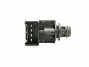 Sensor Transducer Governor Pressure 4 Blade Rectangle Connector A500 A518 A618 2000/UP