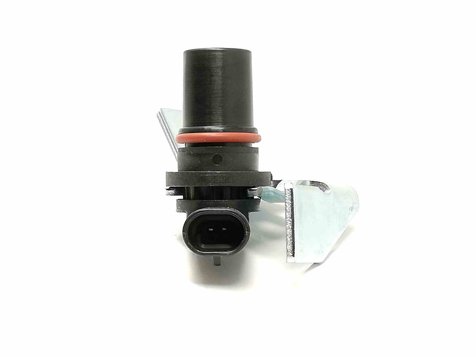Sensor Speed Input and Output 4L80E MT1 91/UP — Sun Transmissions