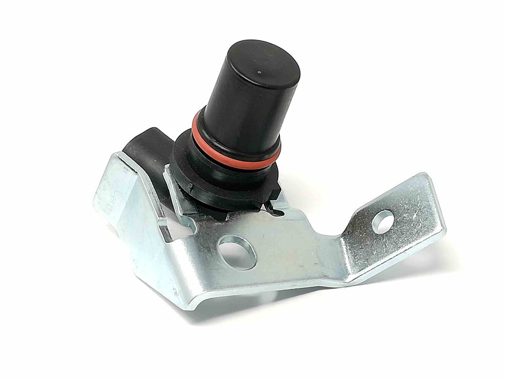 What is automatic transmission sensor? — Sun Transmissions