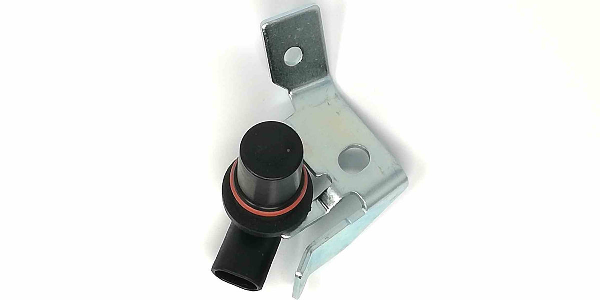 Sensor Speed Input and Output 4L80E MT1 91/UP — Sun Transmissions