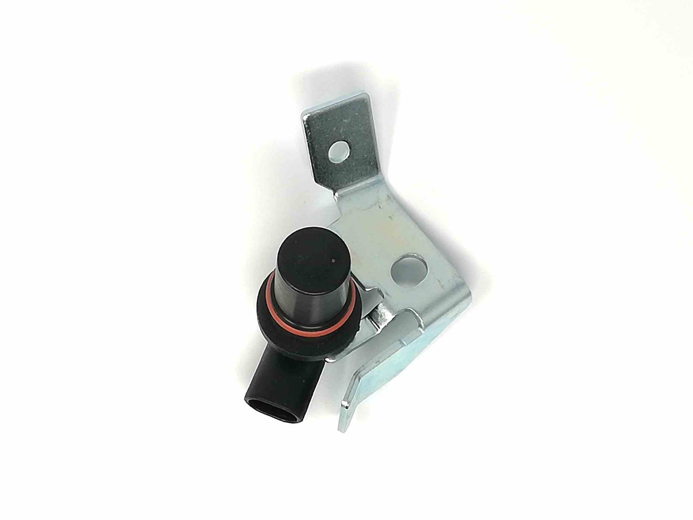 Automatic Transmission Input/Output Speed Sensors