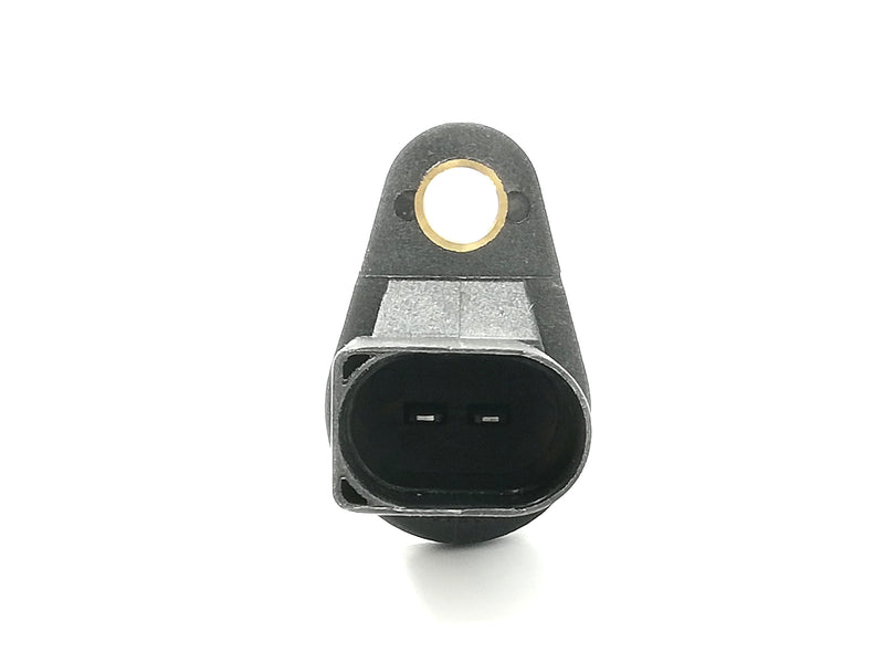 Sensor Input Speed D-Shaped Connector 2 Pin No Harness VW095, VW096 1999/2005