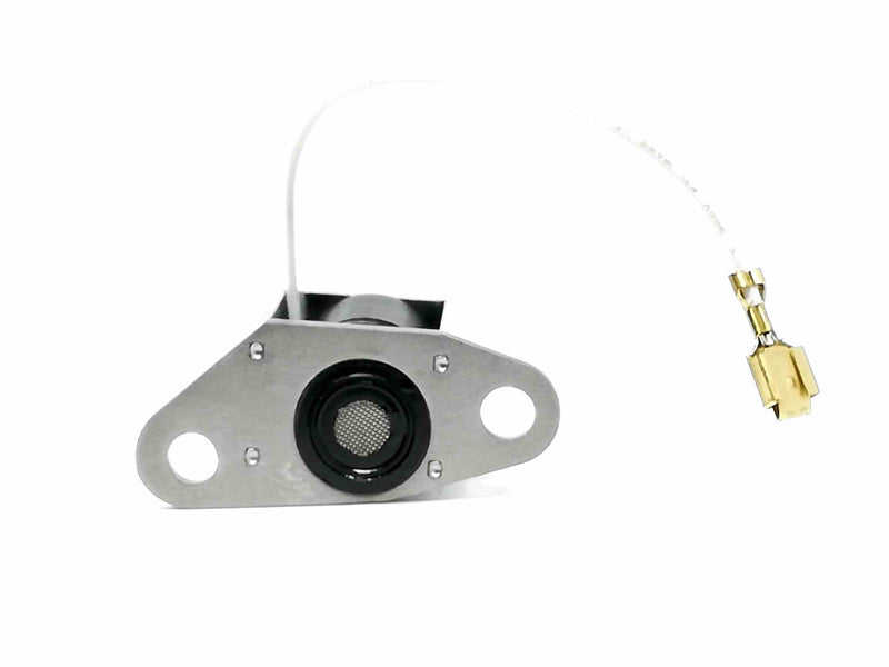 Solenoid Valve Body Detent Short Wire and Kickdown TH400 3L80