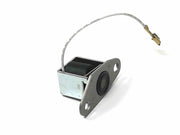 Solenoid Valve Body Detent Short Wire and Kickdown TH400 3L80