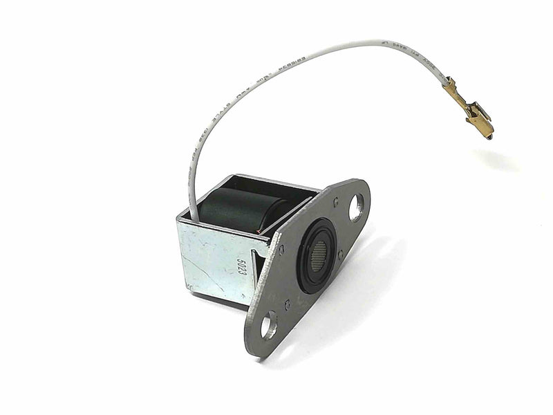 Solenoid Valve Body Detent Short Wire and Kickdown TH400 3L80