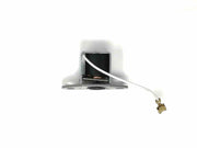 Solenoid Valve Body Detent Short Wire and Kickdown TH400 3L80