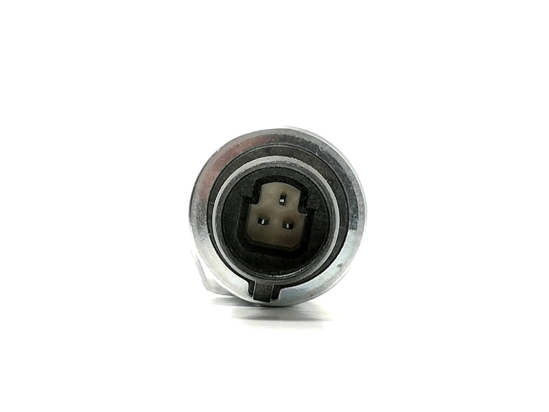 SENSOR GOVERNOR PRESS 3 PIN A500, A518, A618