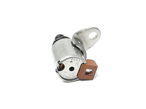 SOLENOID SHIFT B CONNECTOR BROWN JF506E