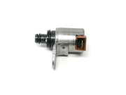 SOLENOID SHIFT B CONNECTOR BROWN JF506E