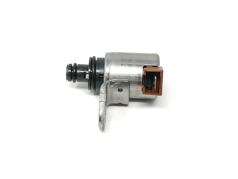 SOLENOID SHIFT B CONNECTOR BROWN JF506E